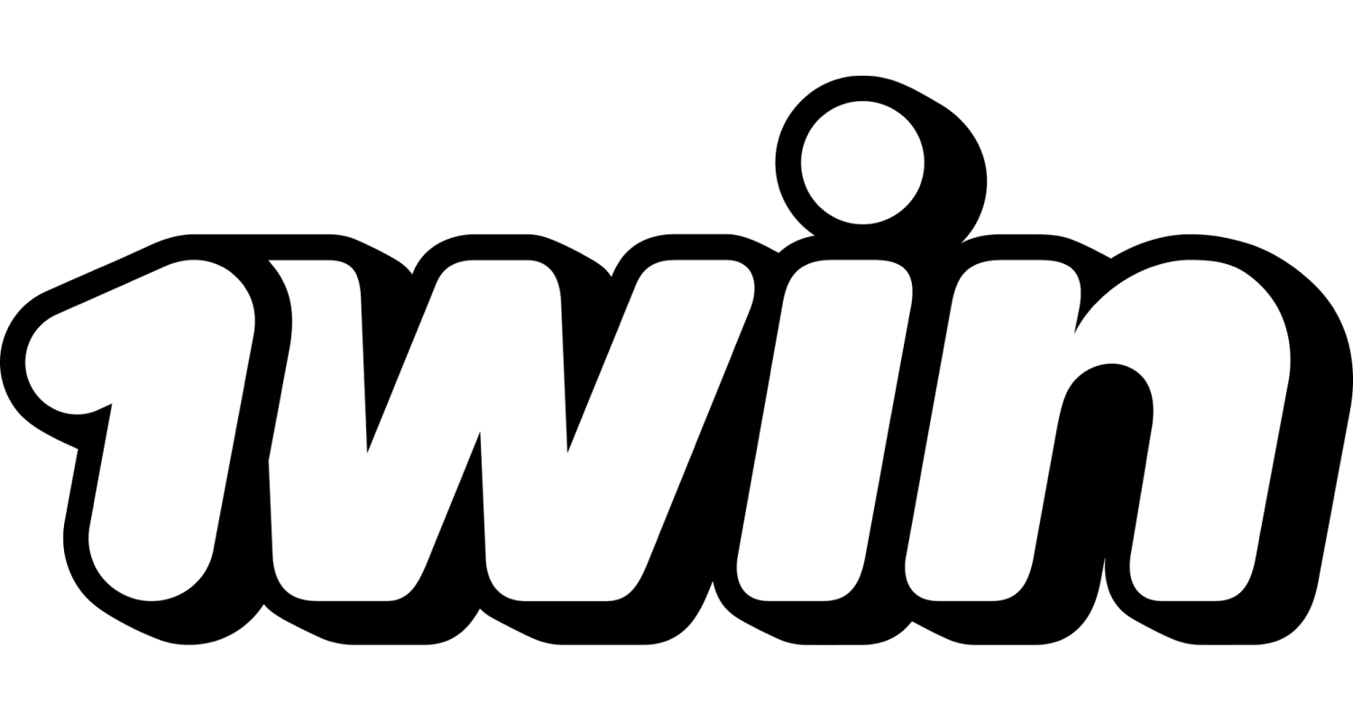 1Win casino offers Plinko and thousands of games, plus easy BDT deposits via bKash and Nagad.