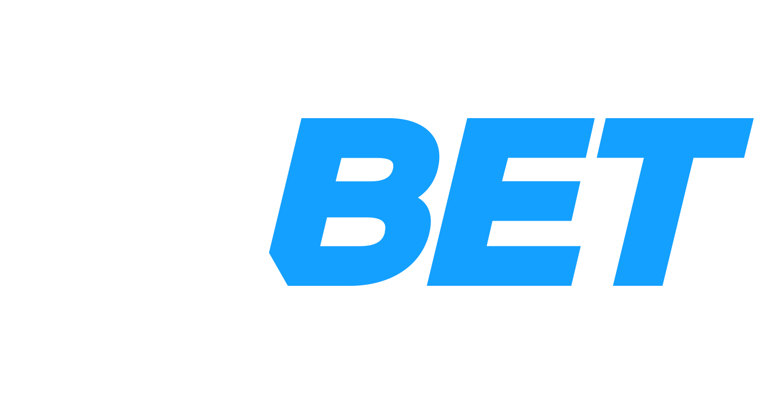 Discover Plinko games at 1xBet Bangladesh, along with lotteries, virtual sports, and live dealers.