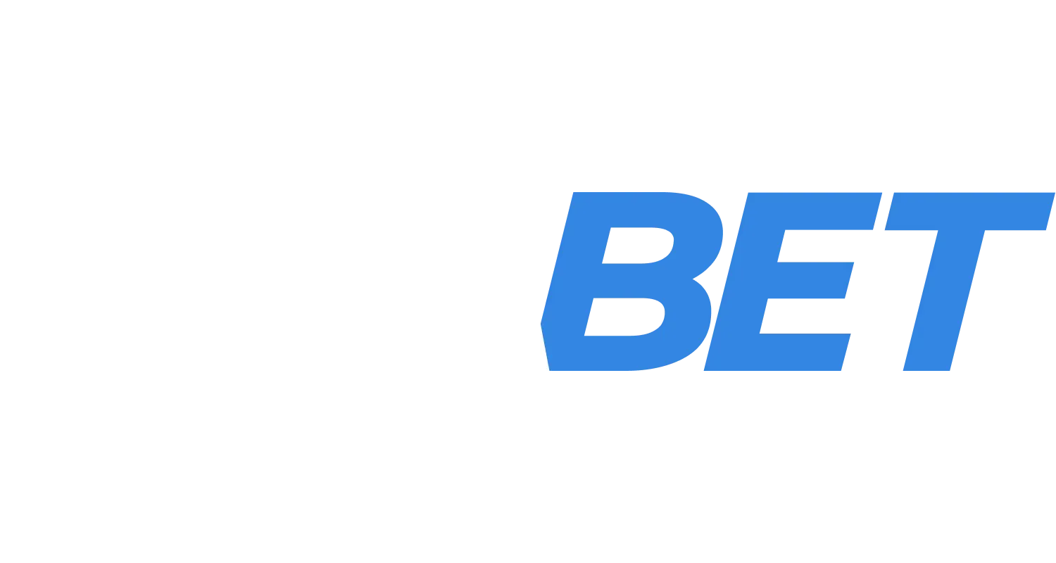 4rabet offers instant games like Plinko, with local payment methods and customer support in Bengali.
