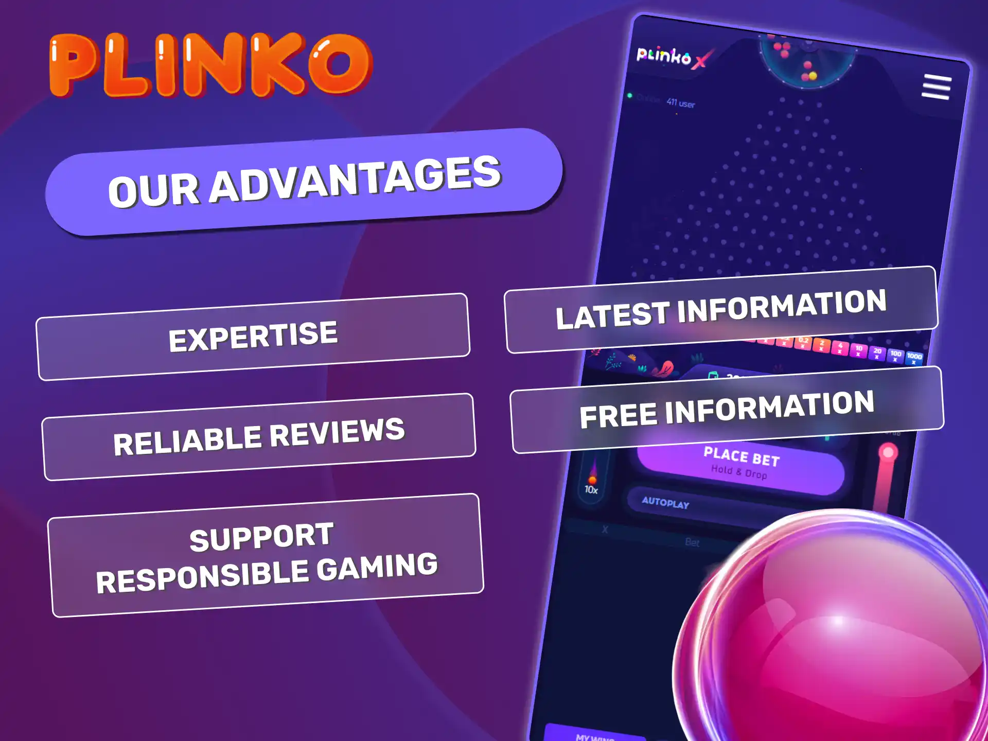 Plinko support platform offering trusted guides and user-centered advice.