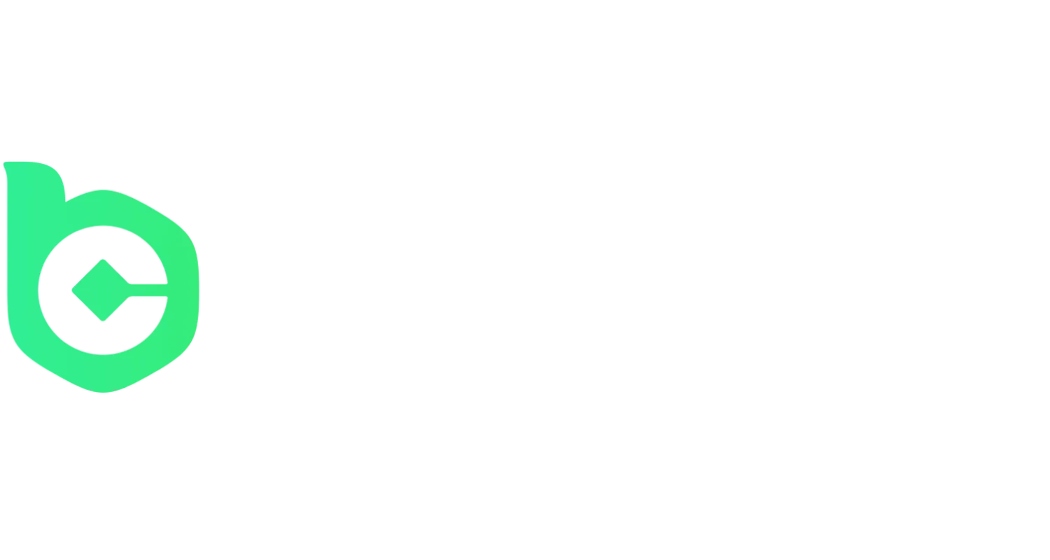 BC Game offers Plinko and other in-house games with daily rewards through its Quest Hub.