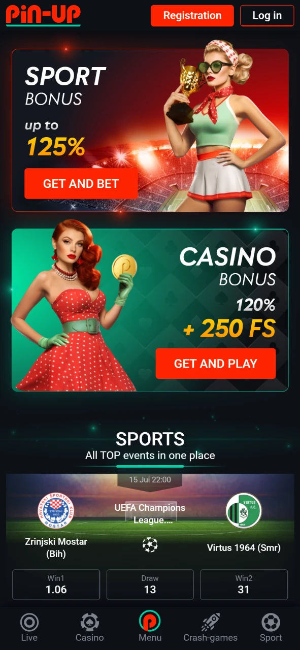 Pick a reliable casino featuring Plinko Game and check available bonuses before playing.