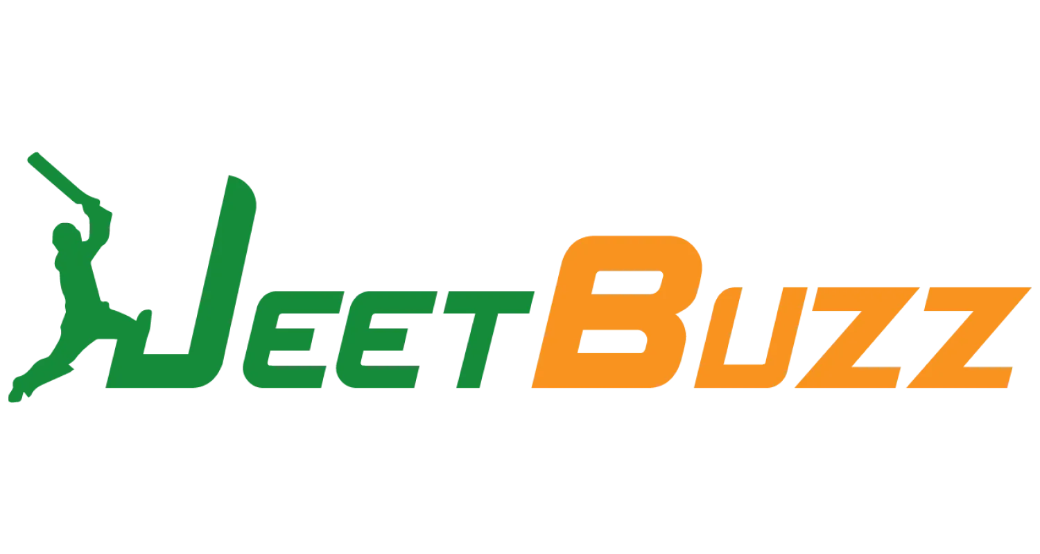 Jeetbuzz offers Plinko and a solid game selection with regular promotions and quick payouts in Bangladesh.