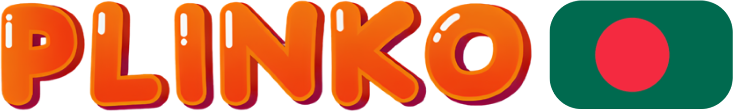 Play Plinko Game for real money or in demo mode in Bangladesh, with smooth gameplay and simple rules.
