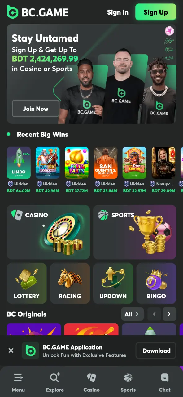 Trusted casinos offering Plinko Game with secure access and mobile compatibility.