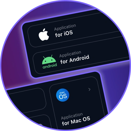 Plinko game optimized for mobile, fully compatible with both Android and iOS devices.