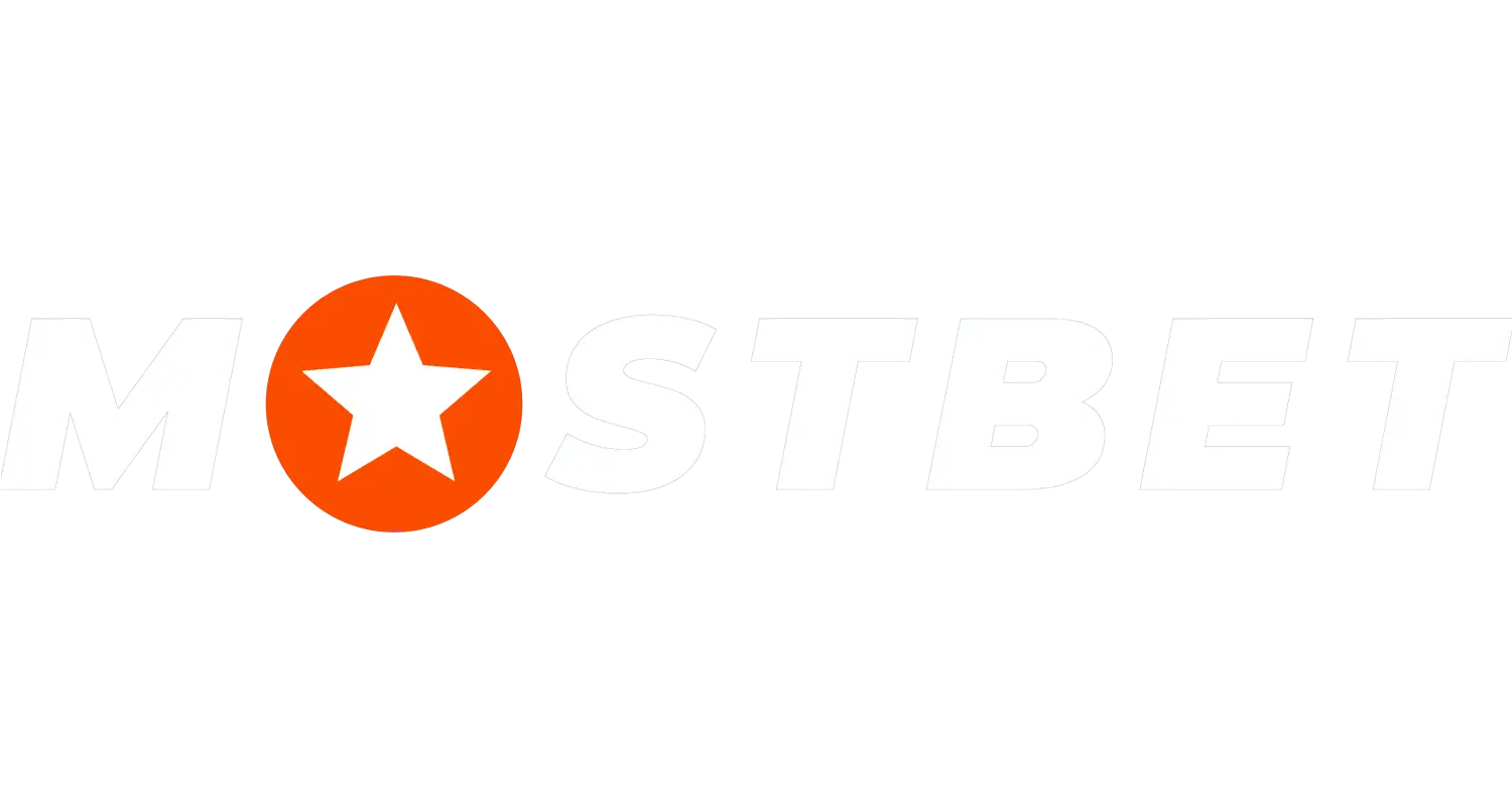 Mostbet casino offers Plinko and more than 6,000 games with easy access and generous bonuses.