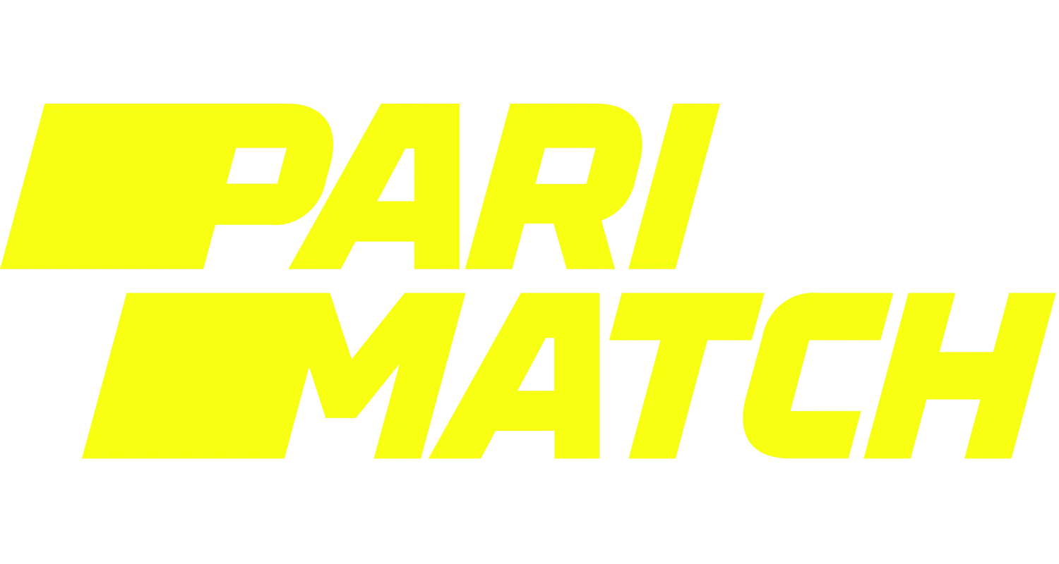 Parimatch offers Plinko alongside instant and live casino games, with attractive welcome bonuses.
