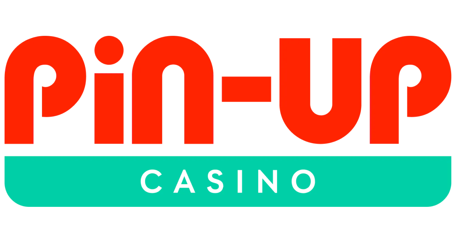 Pin-Up casino offers a wide selection of games including Plinko, with a user-friendly app for desktop and mobile.
