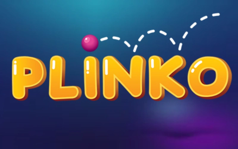 Plinko by BGaming with 97% RTP, medium volatility, and a minimum bet of 10 BDT.