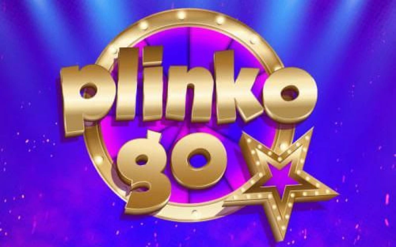 Plinko Go from 1×2 Gaming combines a lower RTP with stable gameplay and bets starting from 10 BDT.