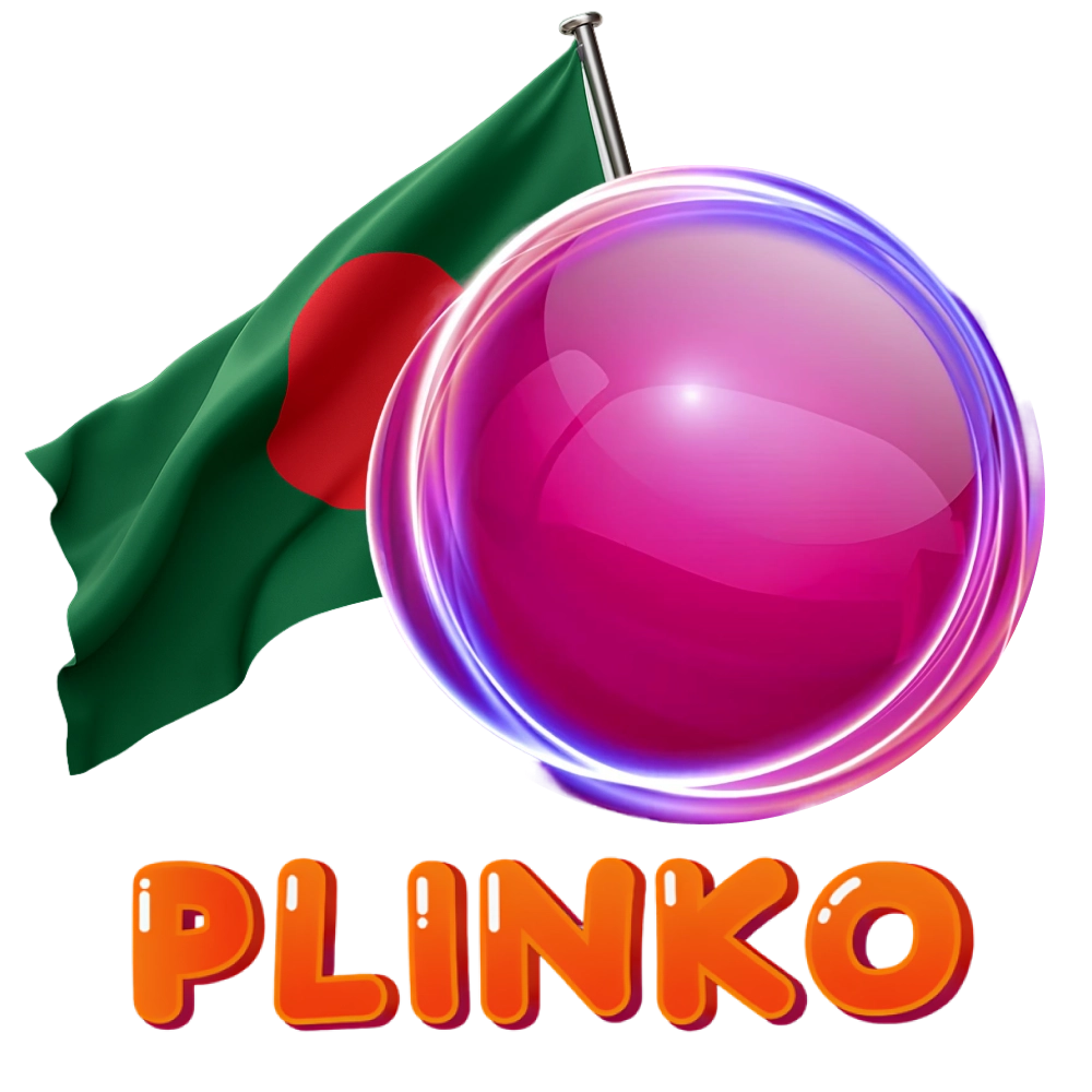 Start playing Plinko Game online, learn basic tips, and enjoy exciting real-money gameplay in Bangladesh.
