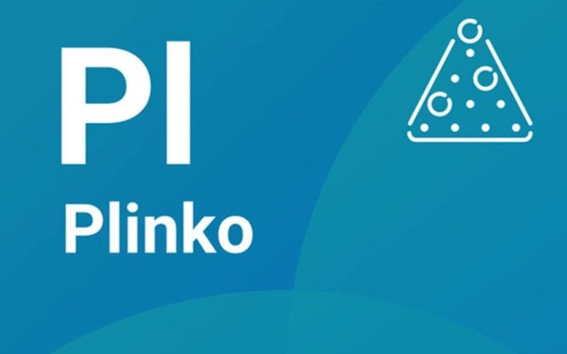 Spribe’s Plinko offers high RTP, dynamic volatility levels, and entry bets starting from 30 BDT.
