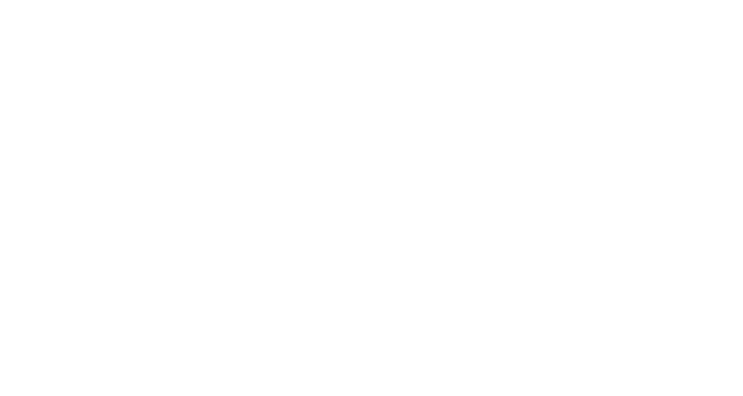 Stake casino combines fast Plinko gameplay, crypto payments, and exclusive VIP benefits under a Curacao license.