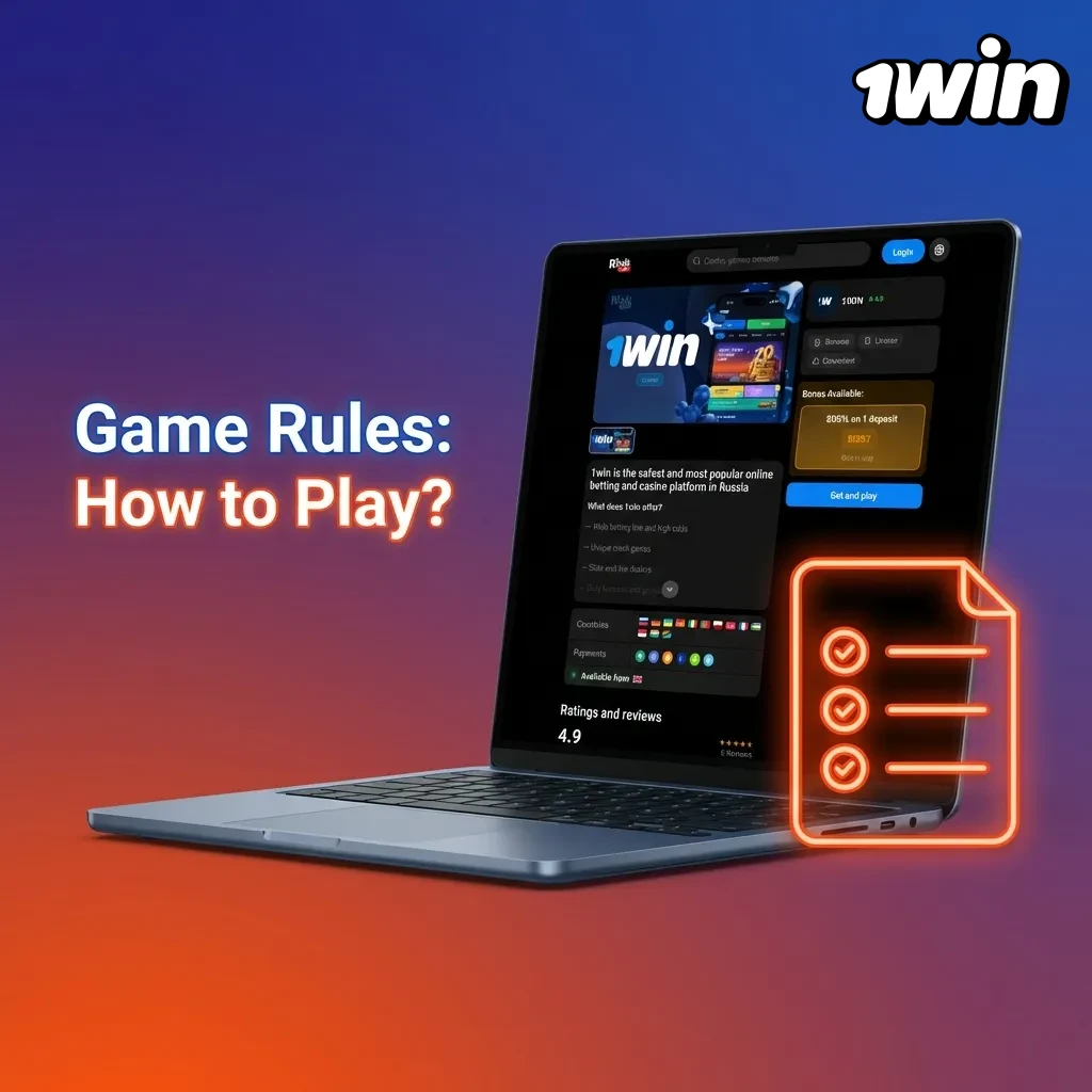 Ball drops through pegs to hit multiplier slots in this blockchain-verified betting game with adjustable risk levels