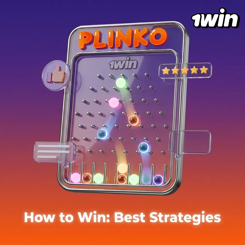 Players using low-risk mode learning Plinko peg patterns and bankroll management strategies on gaming interface
