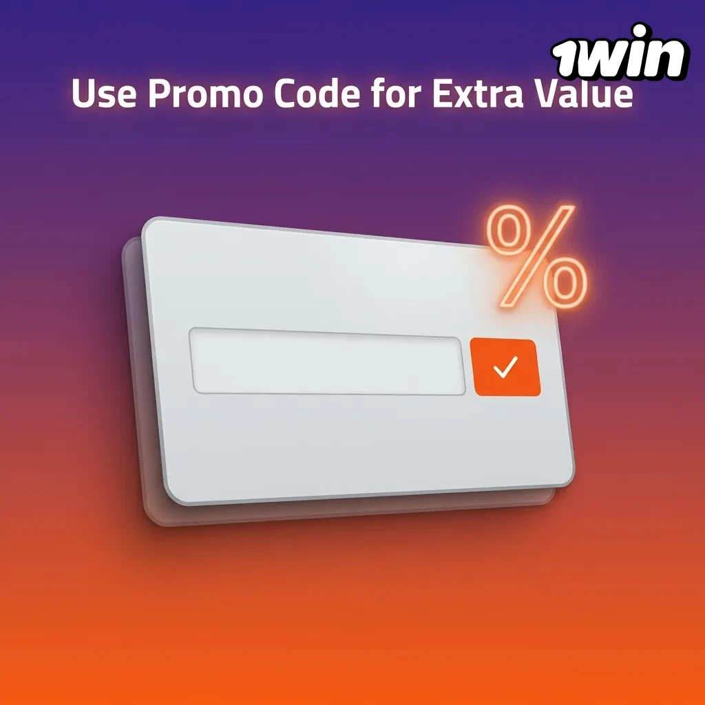 Enter promo code BDCASINO during registration to unlock welcome bonuses, free rounds, and cashback offers.