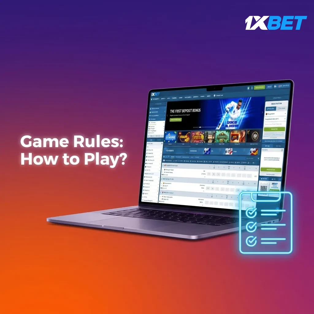 Ball drops through peg-filled pyramid, bouncing left or right to land in multiplier slots at bottom for instant payouts.