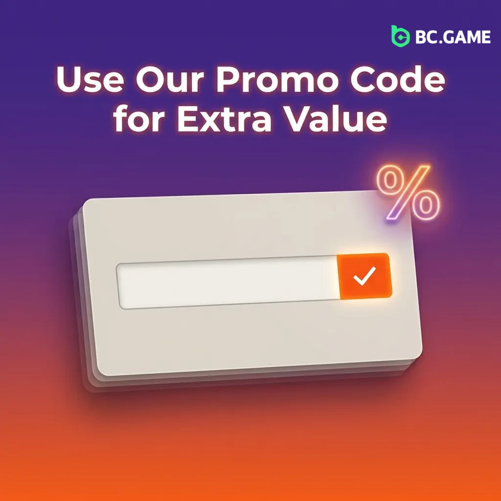 Person entering PLINKO300 promo code on registration form to unlock enhanced welcome bonus and extra casino offers