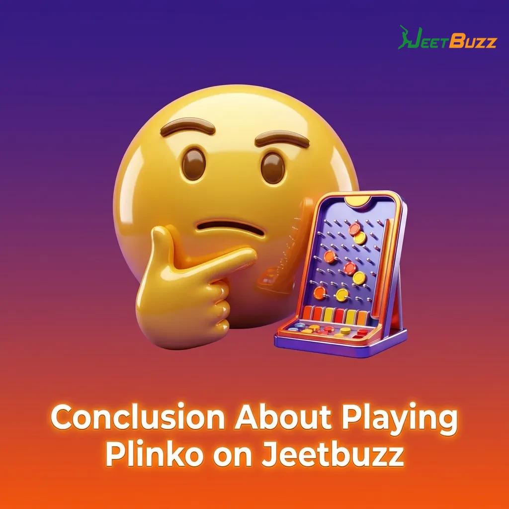 Plinko game interface on Jeetbuzz platform showing gameplay features and Bangladesh payment options for mobile users