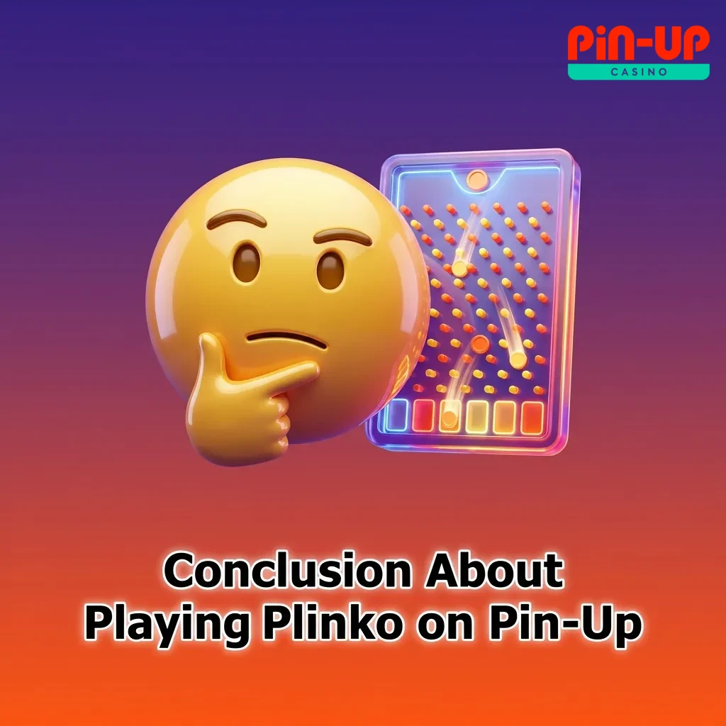 Pin-Up Plinko game interface showing high RTP, mobile compatibility, and bonus features for Bangladeshi players