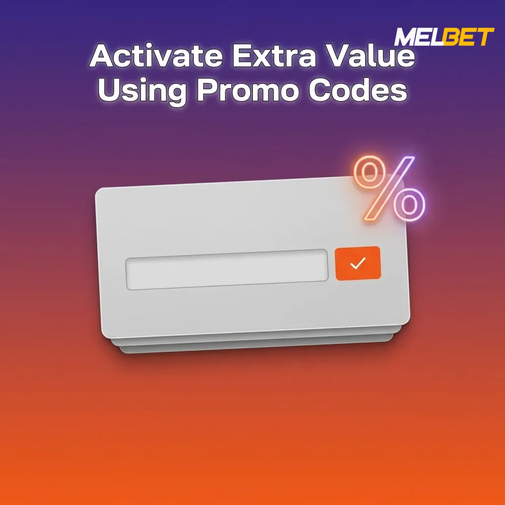 Person entering promo code MAXBONUS on registration form to unlock bonus offers