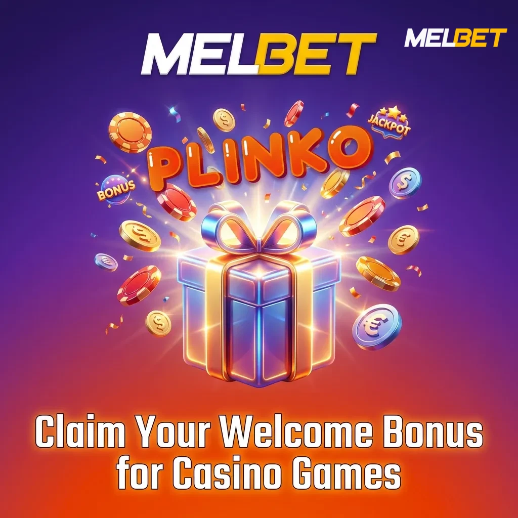 Casino welcome bonus registration process showing 450% match bonus and free spins offer for new players in Bangladesh