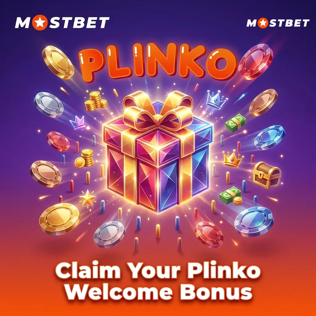 New casino players claiming 125% welcome bonus up to 25,000 BDT plus 250 free spins with deposit interface