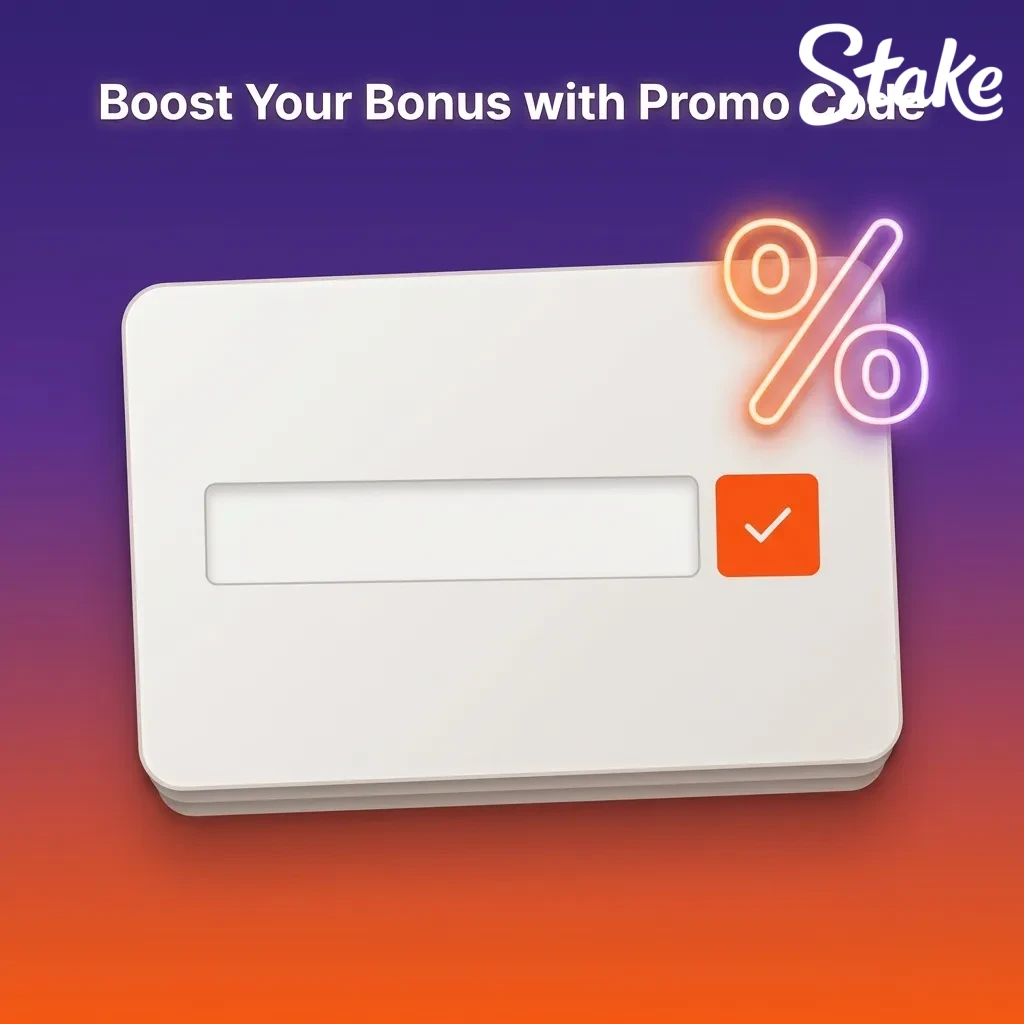 Promo code BDPLINKO displayed with registration instructions for 10% rakeback bonus on Plinko bets