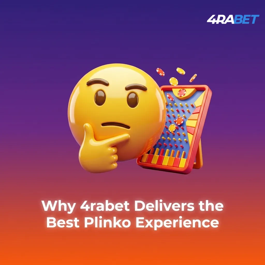 4rabet Plinko gaming platform showing 97% RTP, mobile app interface, and 700% welcome bonus for Bangladesh players