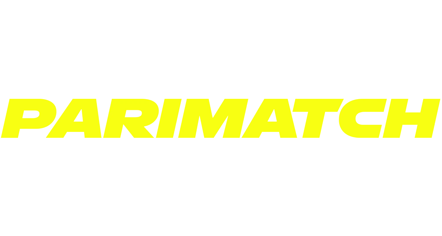 Parimatch offers Plinko alongside instant and live casino games, with attractive welcome bonuses.